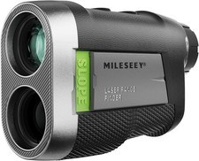 Mileseey pf260 golf - pf260,