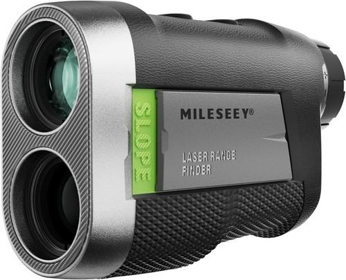 Mileseey pf260 golf - mileseey,