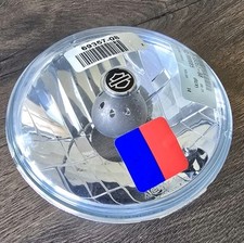 Genuine Harley Davidson 68341-05A Headlight  Sportster Iron Dyna Left hand drive