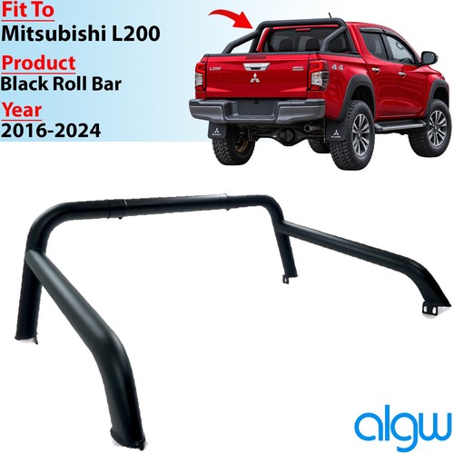 Black powder coated - coated, sports