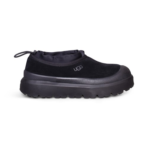 Ugg tasman weather - ugg,