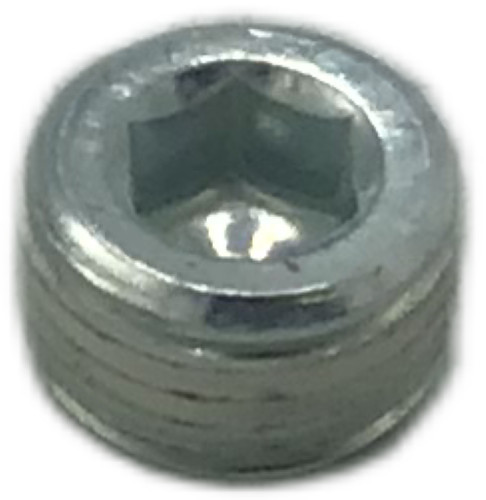 Land rover differential filler - land,