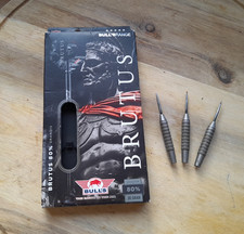 Bulls NL Brutus Grandis 80%