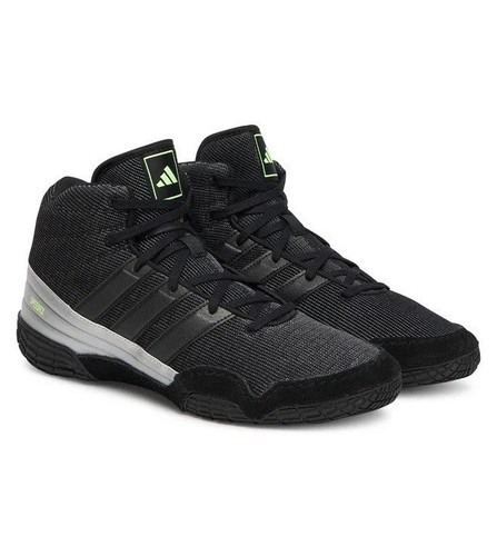 Adidas kids speedex wrestling - kids,