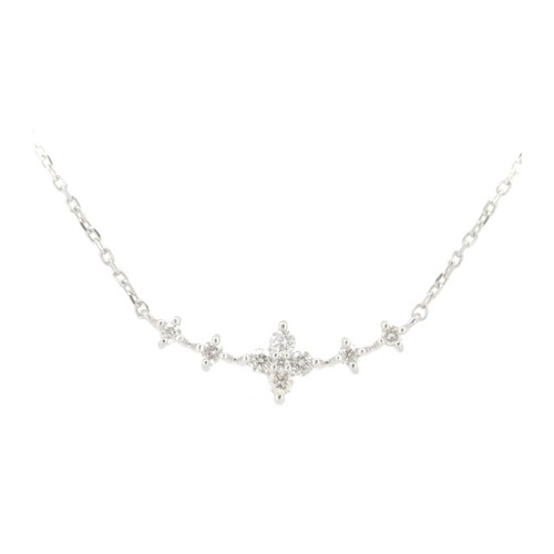 Vendome aoyama diamond - vendome,
