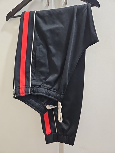 1000 gucci black - $1000, technical