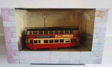 CORGI OMNIBUS FELTHAM TRAM