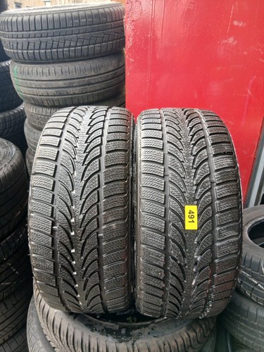 235 r19 87v nokian wr - 235, 35