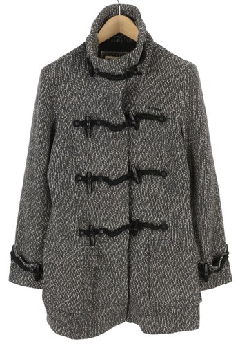 Gaastra women coat melange - women,