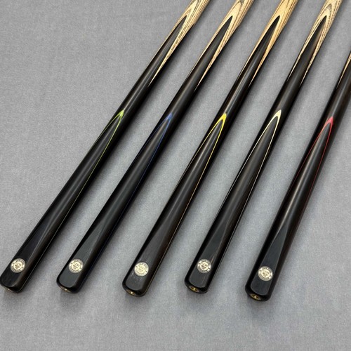 Ocw break cue clear - ocw,