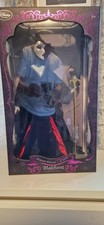 Maleficent Limited Edition 17
