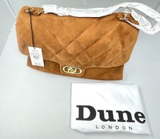 Brand New Dune London Regency