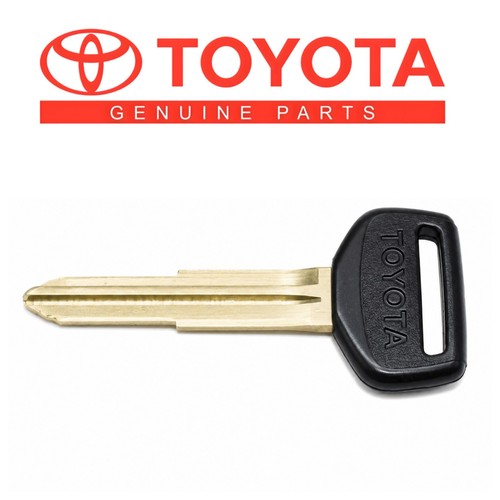 1991 1995 toyota mr2 blank - mr2,