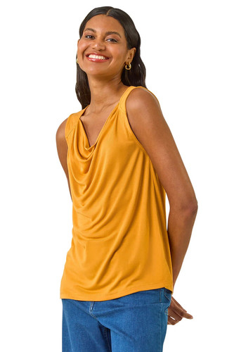 Roman originals cowl - roman,
