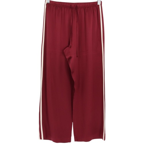 Donni women the silk stripe - the,