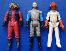 Star wars original - star,