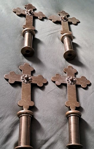 Antique christian catholic - antique,