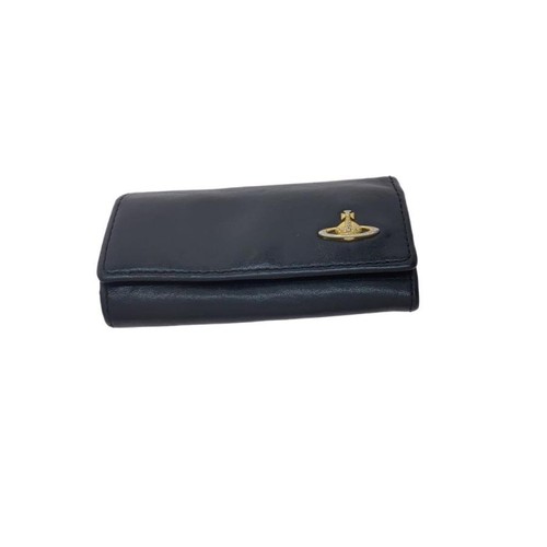 Vivienne westwood key case - key,