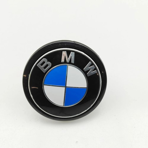 Bmw coupe f13 - bmw, 6