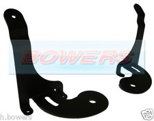 BMW MINI MK1 2001 TO 2006