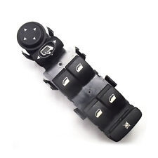 6554.QH Electric Window Switch