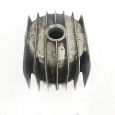 Honda Cb 750 K6 Oil Filter