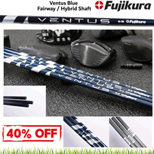 VENTUS BLUE / RED FAIRWAY