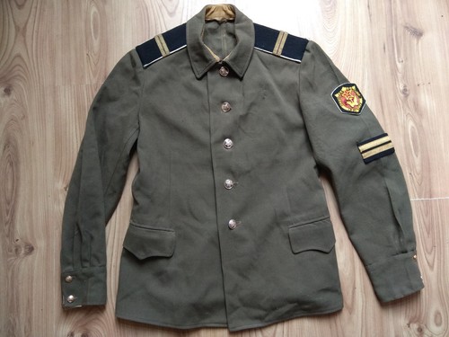 Vintage russian soviet - russian,