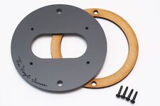 Turntable Systemdek II