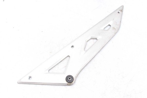 Side panel the - panel, at