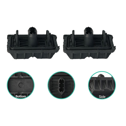 For bmw 7 x1 - bmw, 2