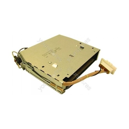 Genuine door panel for - panel,