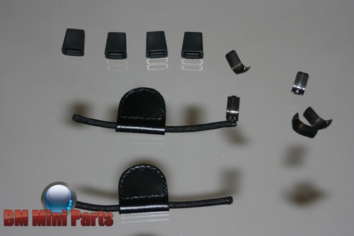 Bmw repair kit for - repair, pull