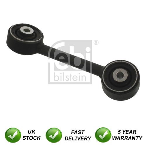 Engine mounting right upper - right,