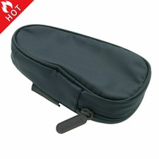 FOR PHILIPS HQ40 HQ46 HQ6070 Shaver Storage Case Box Protective Pouch Carry Bag