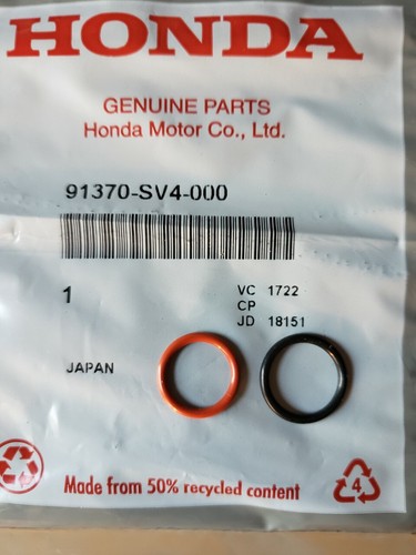 Oem acura honda - oem,