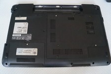 PALMREST 33FH2TCJT00 GENUINE FOR 15.6" FUJITSU LIFEBOOK AH530 LAPTOP