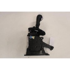 AUTOMATIC GEAR CONTROL FIAT