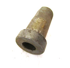 Jawa shaft rear chain wheel (Jawa, CZ Panelka) New old stock Genuine