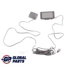 Yupiteru z280csd gps - yupiteru, radar