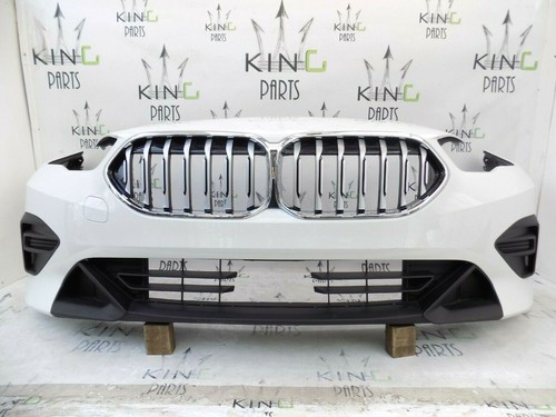Bmw series f44 - series,