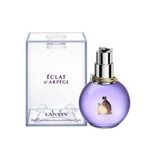 Lanvin eclat arpege - eclat, 50ml