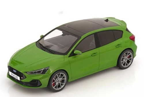 Ford focus track pack - focus,