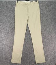 Dockers D0 Chinos Trousers
