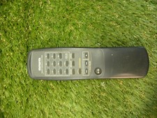 GENUINE AIWA PORTABLE CD