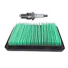 Honda GCV145 GCV170 Petrol