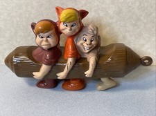 Vintage 2002 McDonalds DISNEY