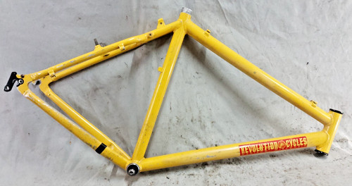 1996 giant atx890 mtb bike - 1996,