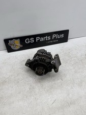 Ford Fiesta Genuine Alternator