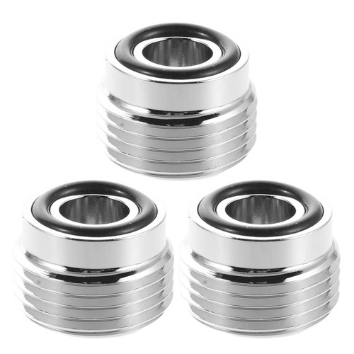3pcs scuba tank - 3pcs,